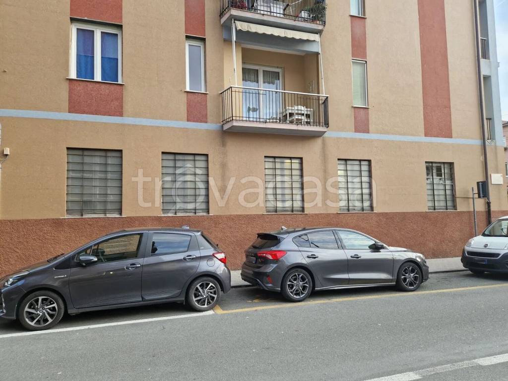 immagine annuncio 7 di 12