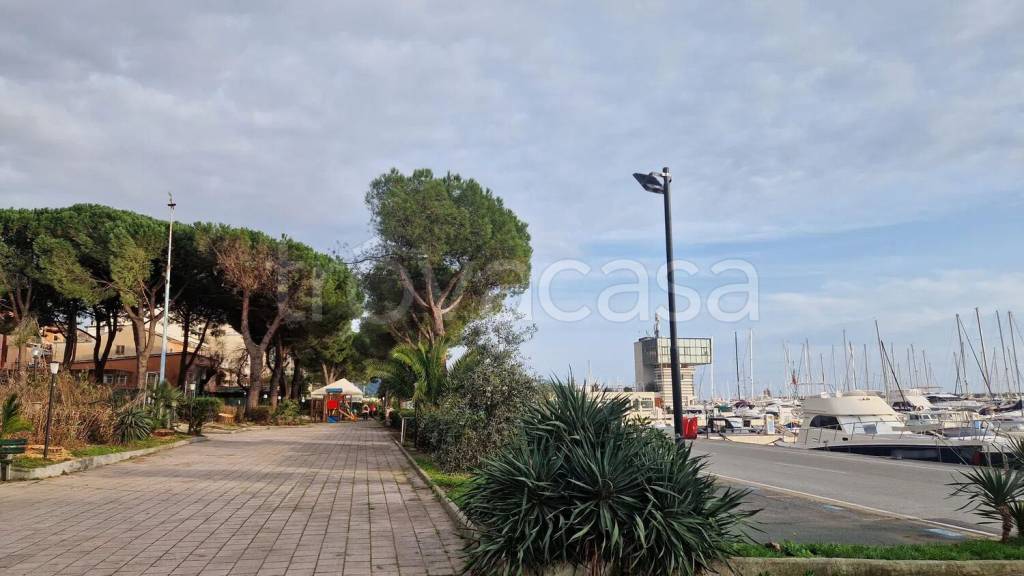 immagine annuncio 9 di 12