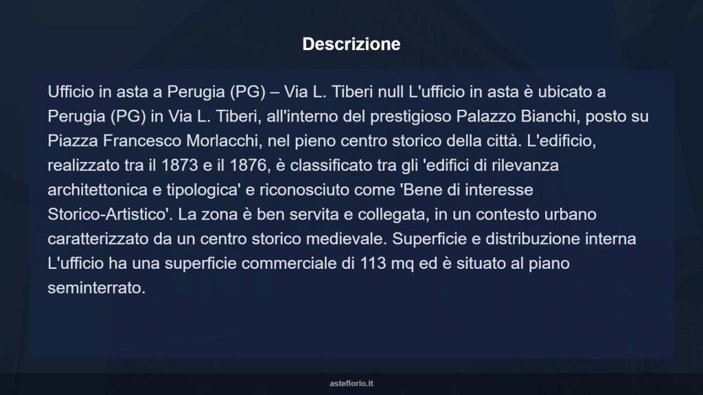 immagine annuncio 6 di 10
