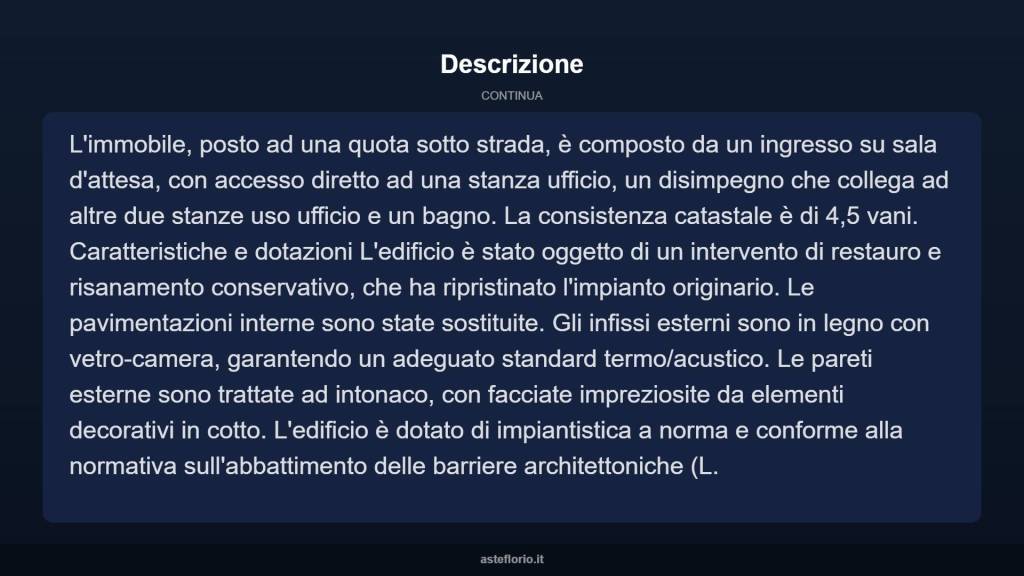immagine annuncio 8 di 10