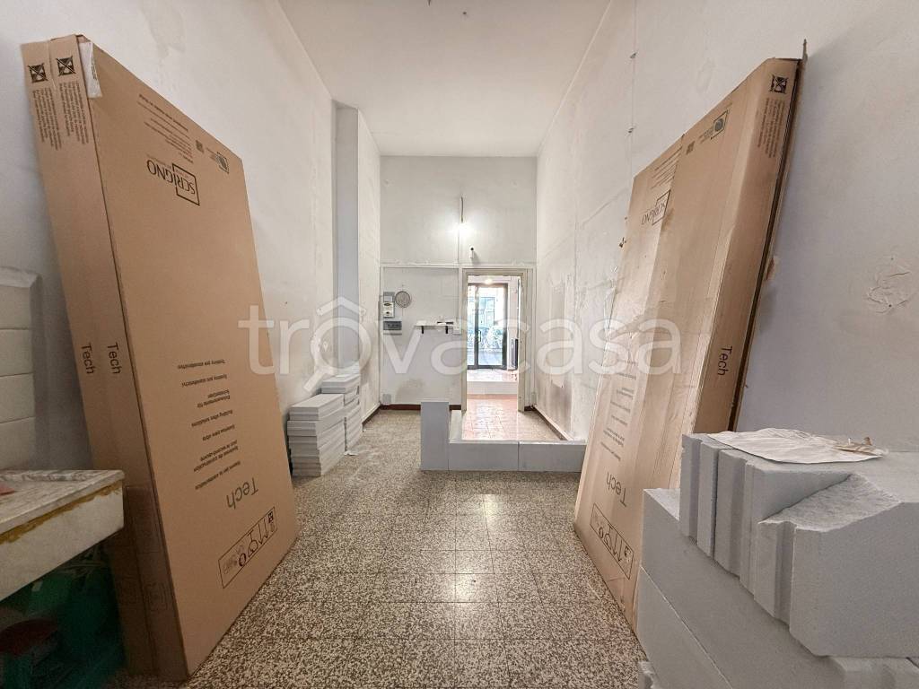 immagine annuncio 6 di 12