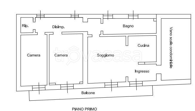 immagine annuncio 12 di 15