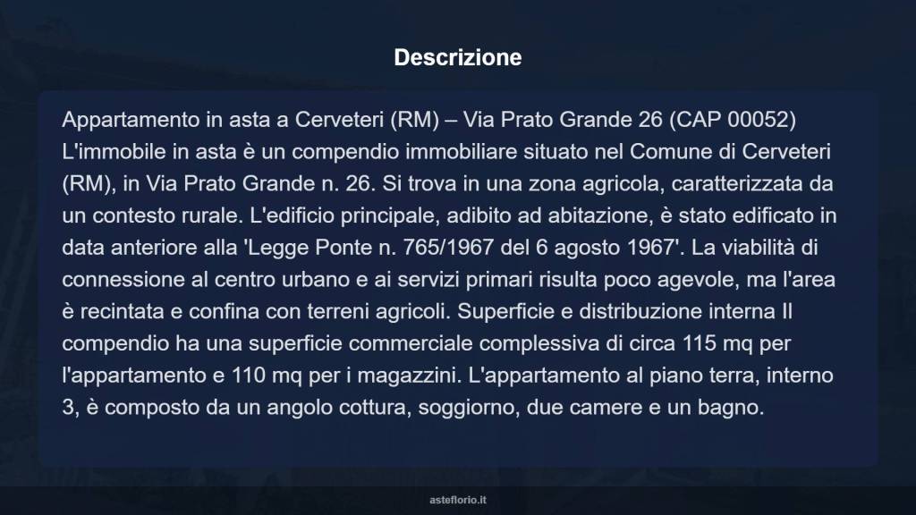 immagine annuncio 12 di 15
