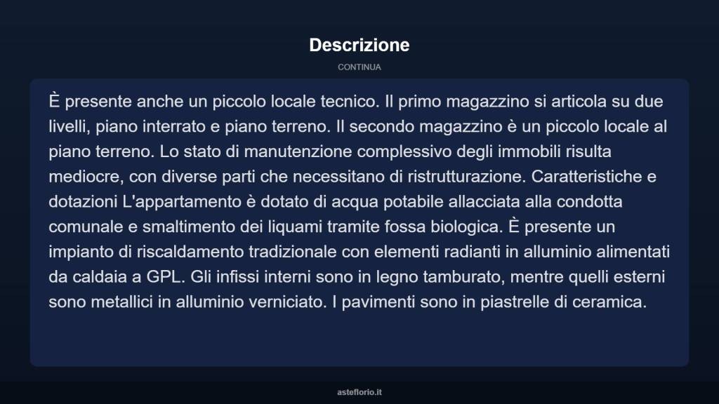 immagine annuncio 13 di 15