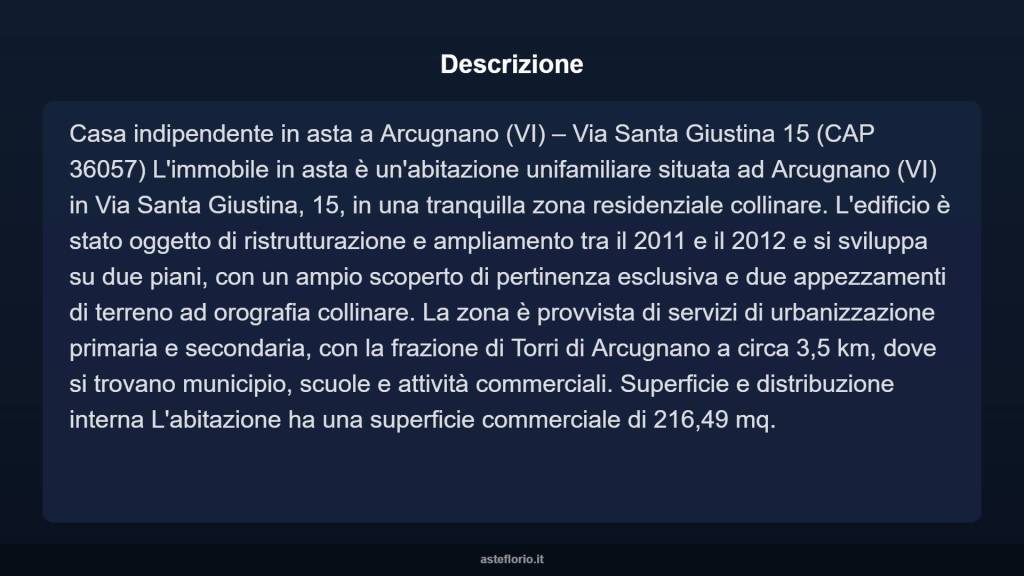 immagine annuncio 2 di 12