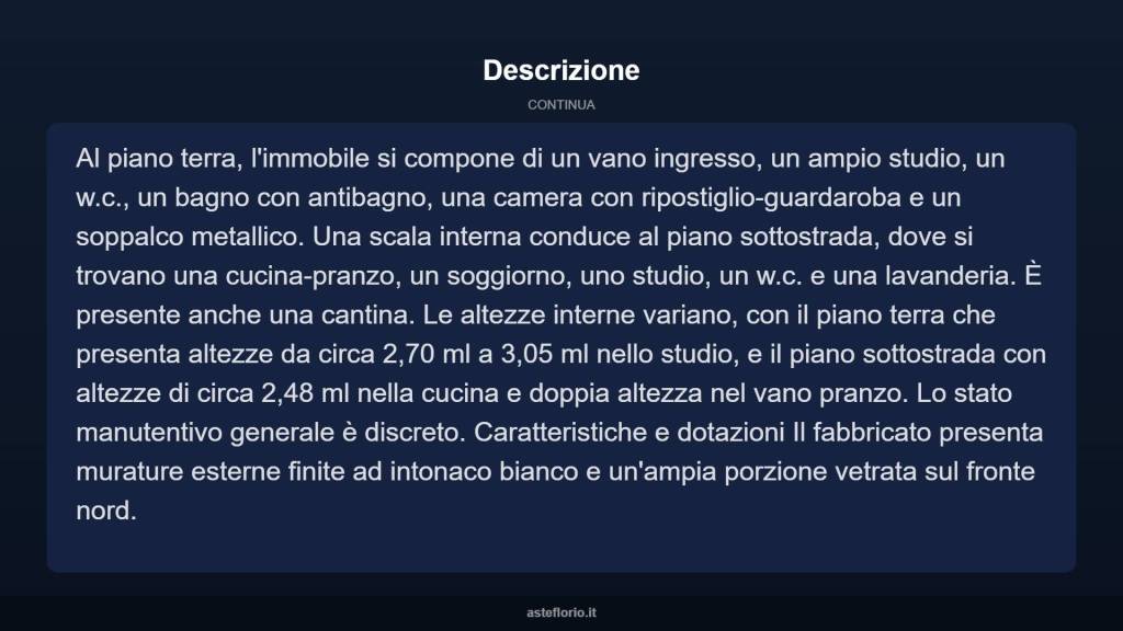 immagine annuncio 3 di 12