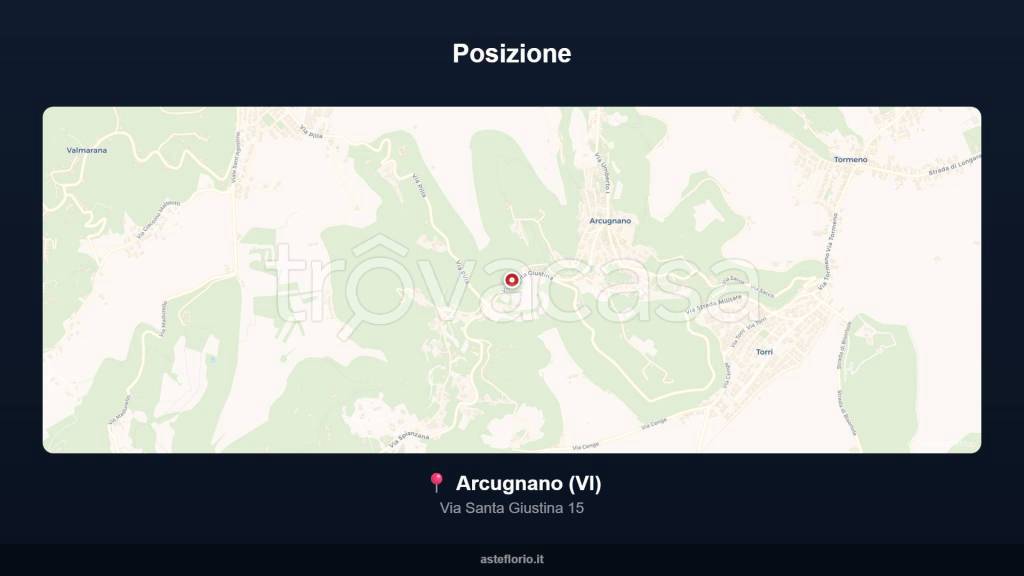 immagine annuncio 5 di 12