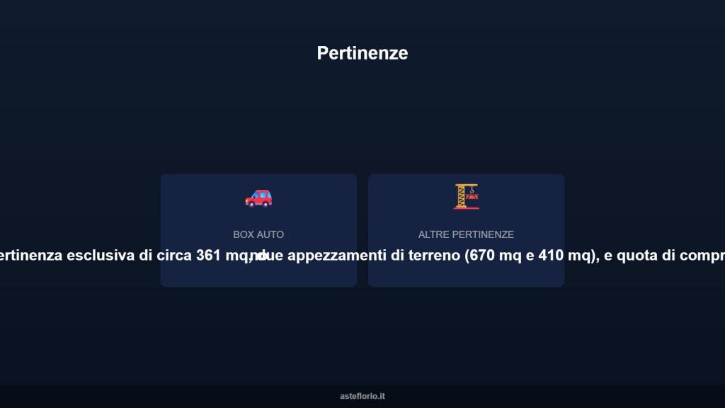 immagine annuncio 9 di 12
