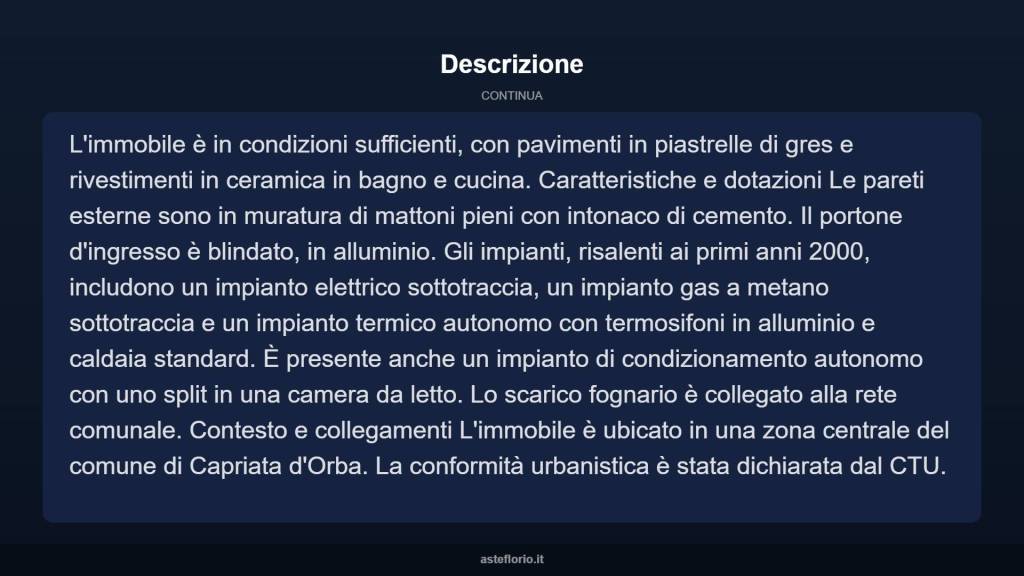 immagine annuncio 4 di 15