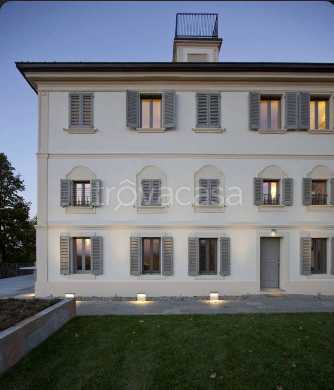 immagine annuncio 1 di 3