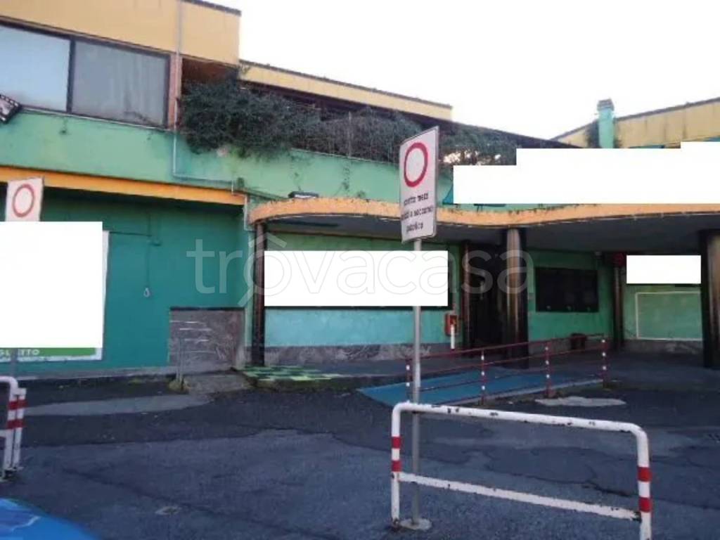 immagine annuncio 2 di 12