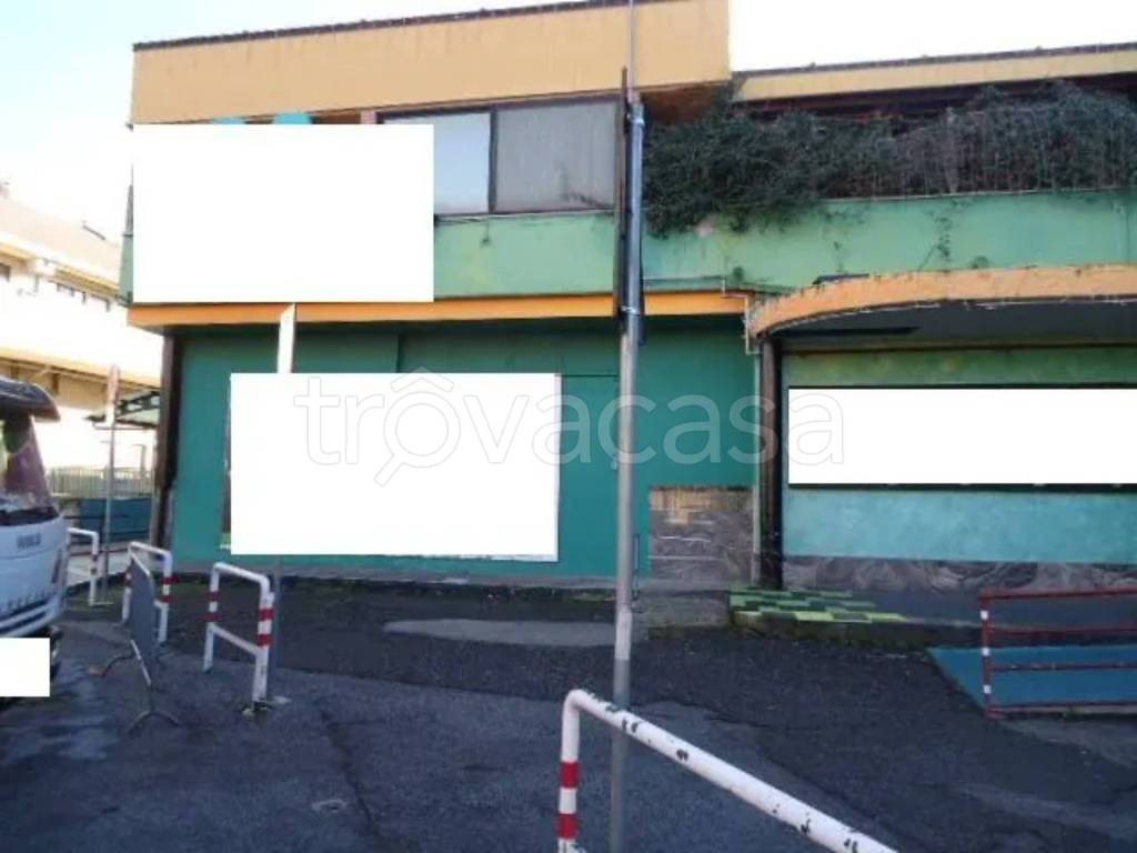 immagine annuncio 7 di 12
