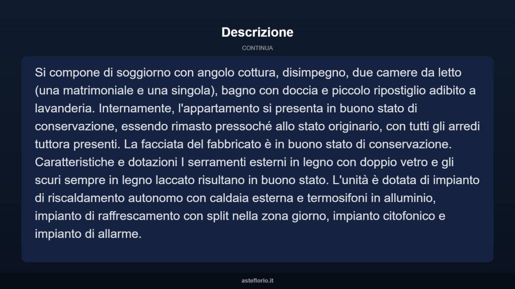 immagine annuncio 13 di 15