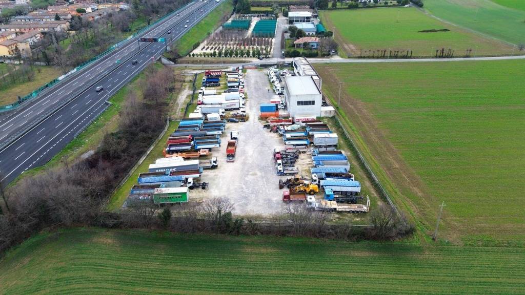 immagine annuncio 2 di 15