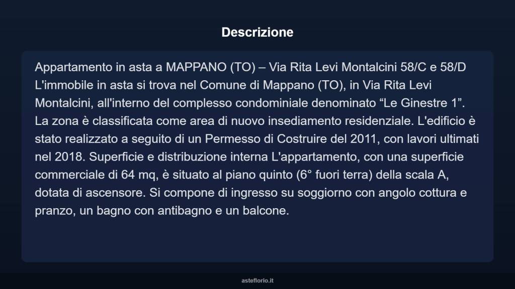 immagine annuncio 2 di 15