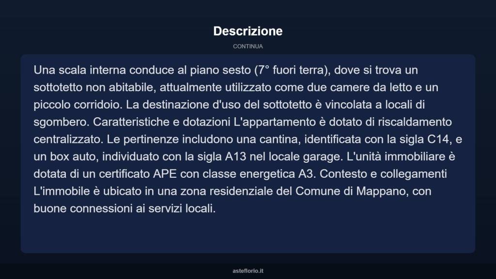 immagine annuncio 3 di 15