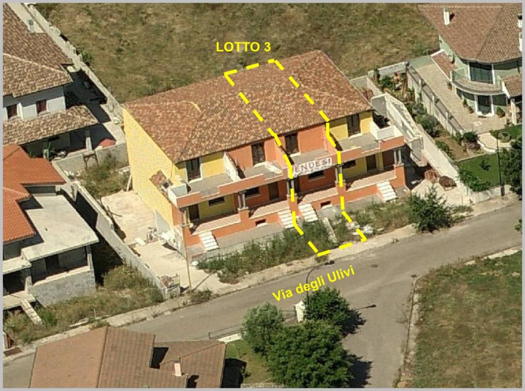 immagine annuncio 11 di 15