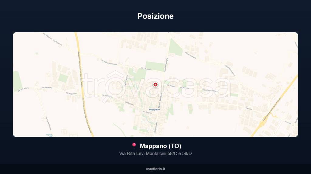 immagine annuncio 14 di 15