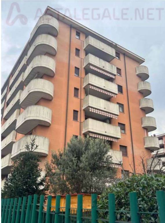 immagine annuncio 1 di 15