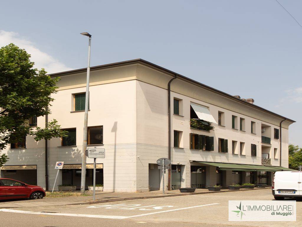 immagine annuncio 1 di 9
