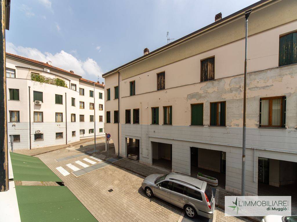 immagine annuncio 2 di 9