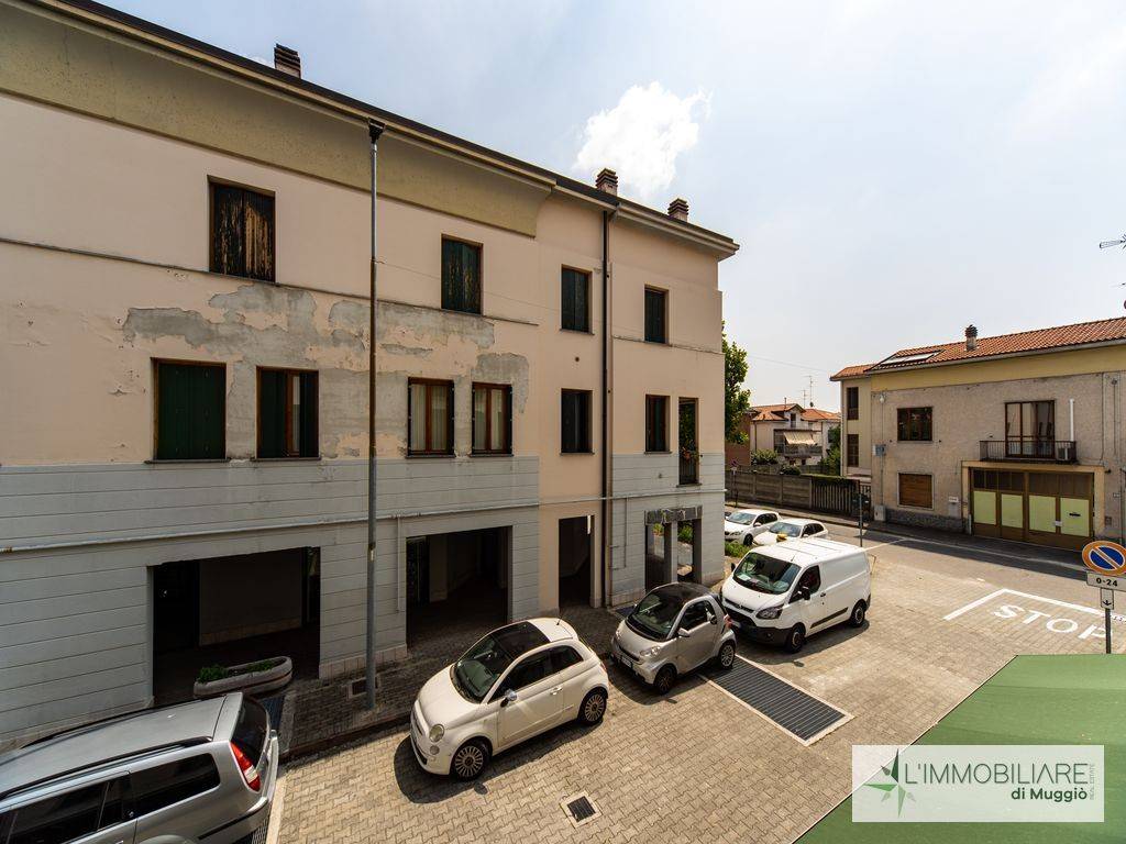 immagine annuncio 3 di 9