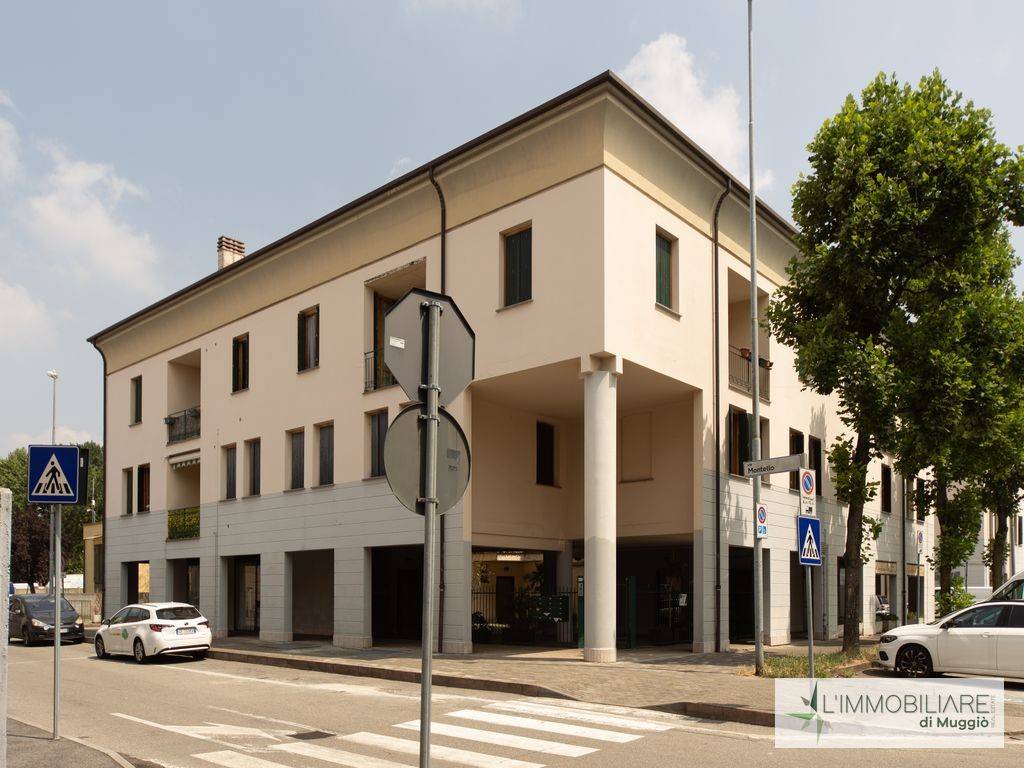 immagine annuncio 5 di 9