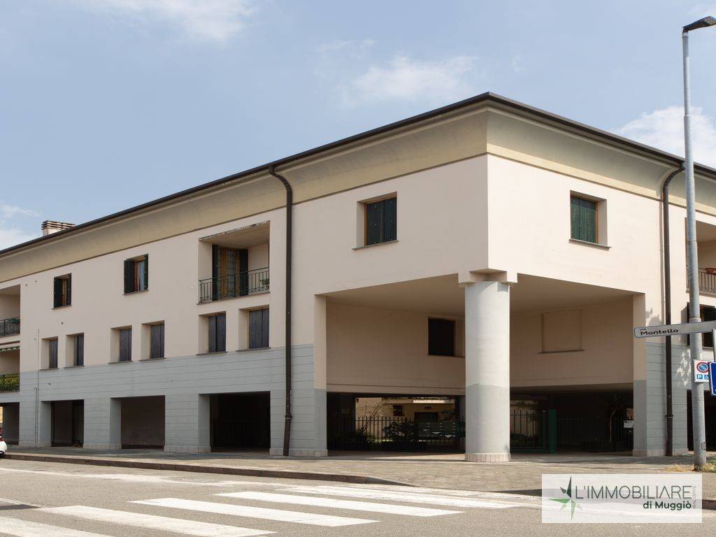 immagine annuncio 6 di 9