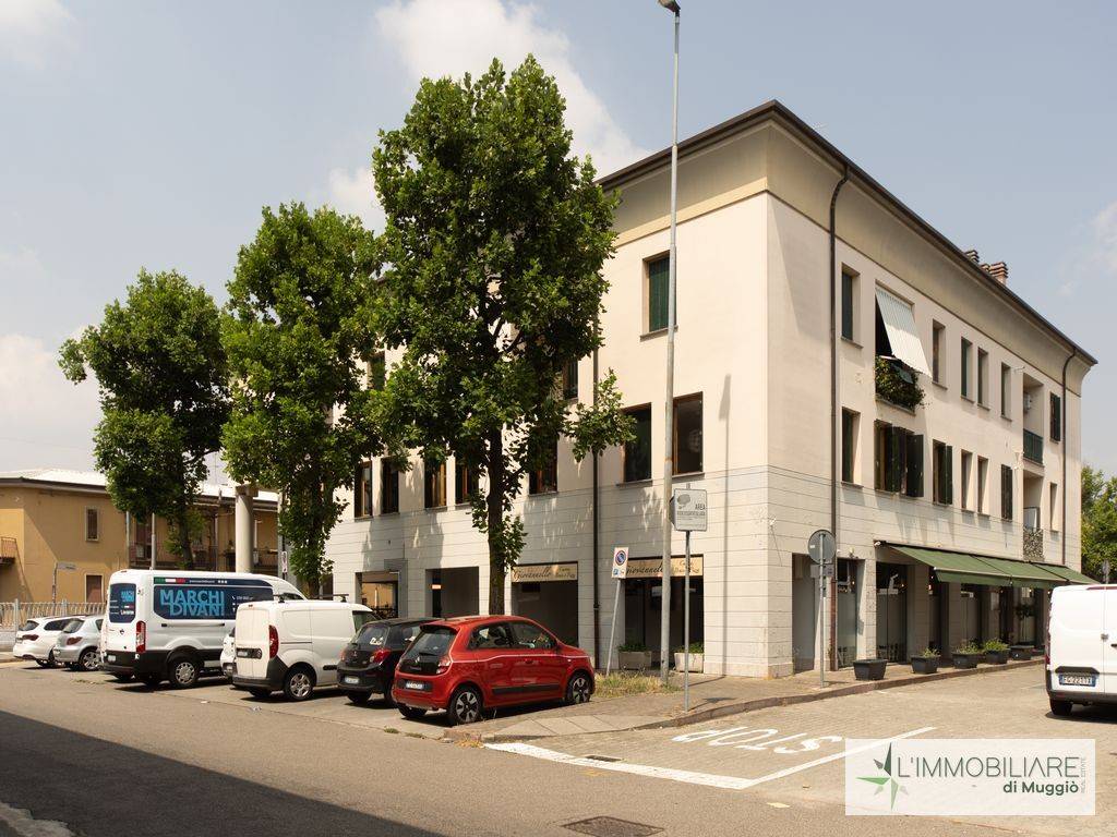 immagine annuncio 7 di 9