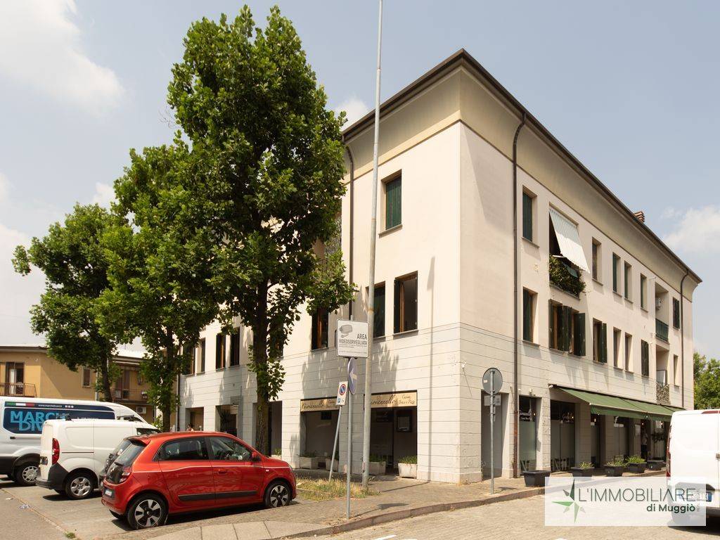 immagine annuncio 8 di 9