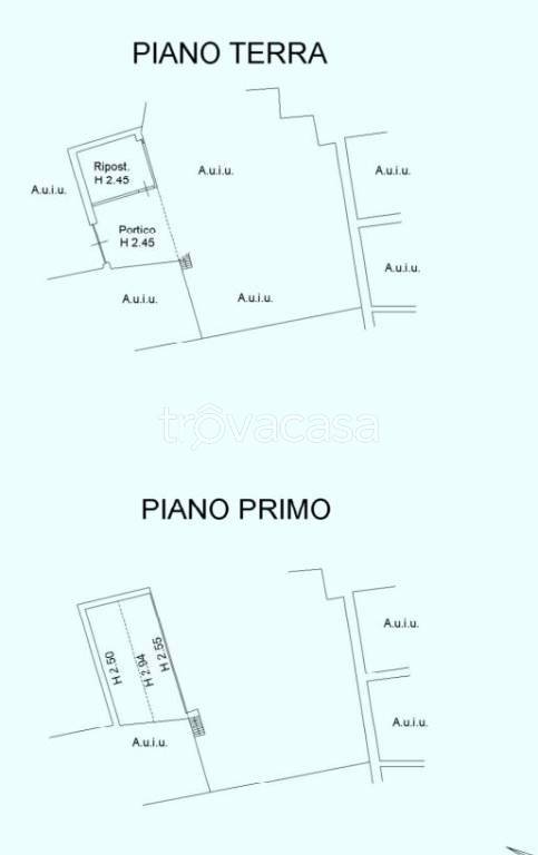 immagine annuncio 7 di 8