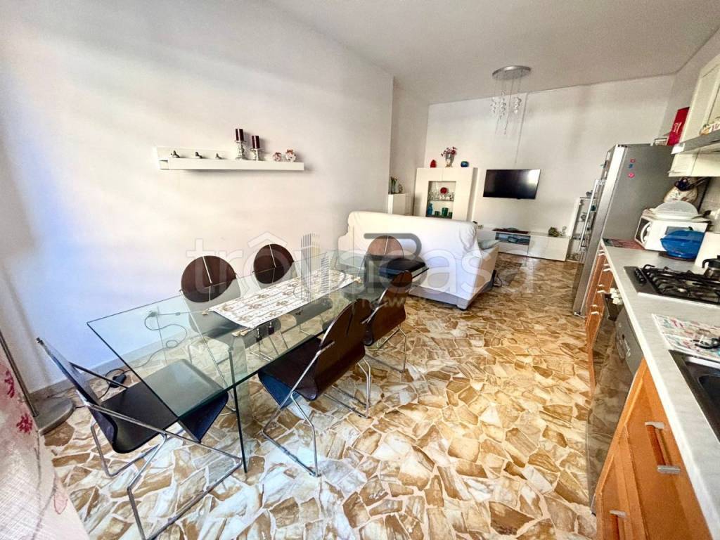 immagine annuncio 3 di 12
