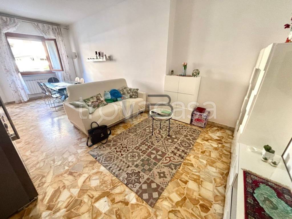 immagine annuncio 4 di 12