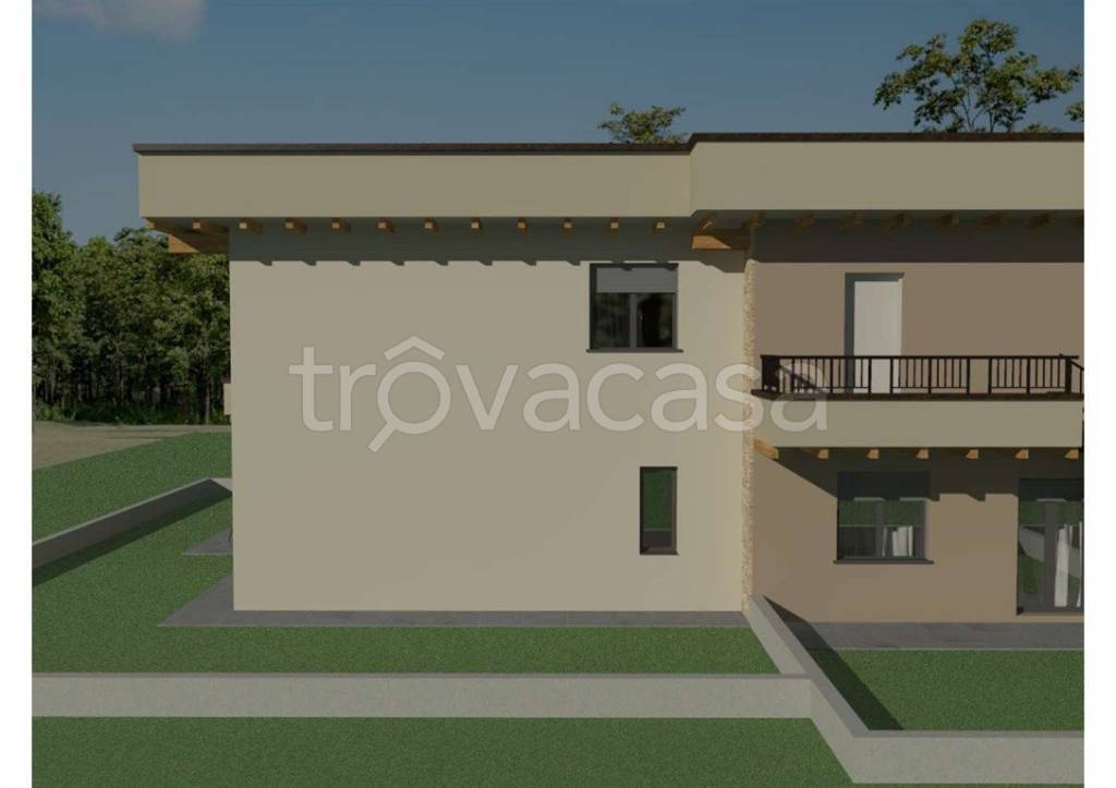 immagine annuncio 2 di 7