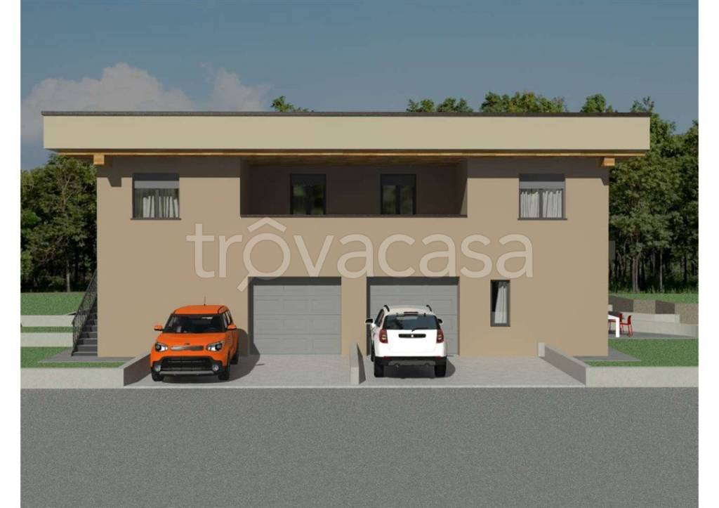 immagine annuncio 4 di 7