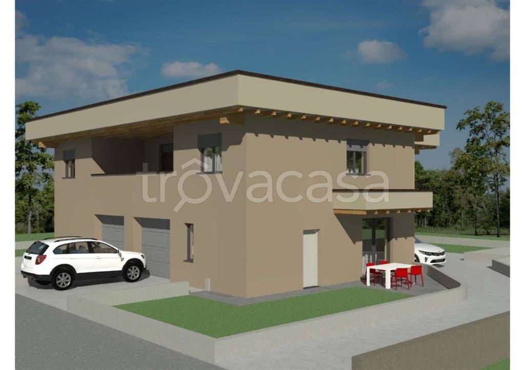 immagine annuncio 6 di 7