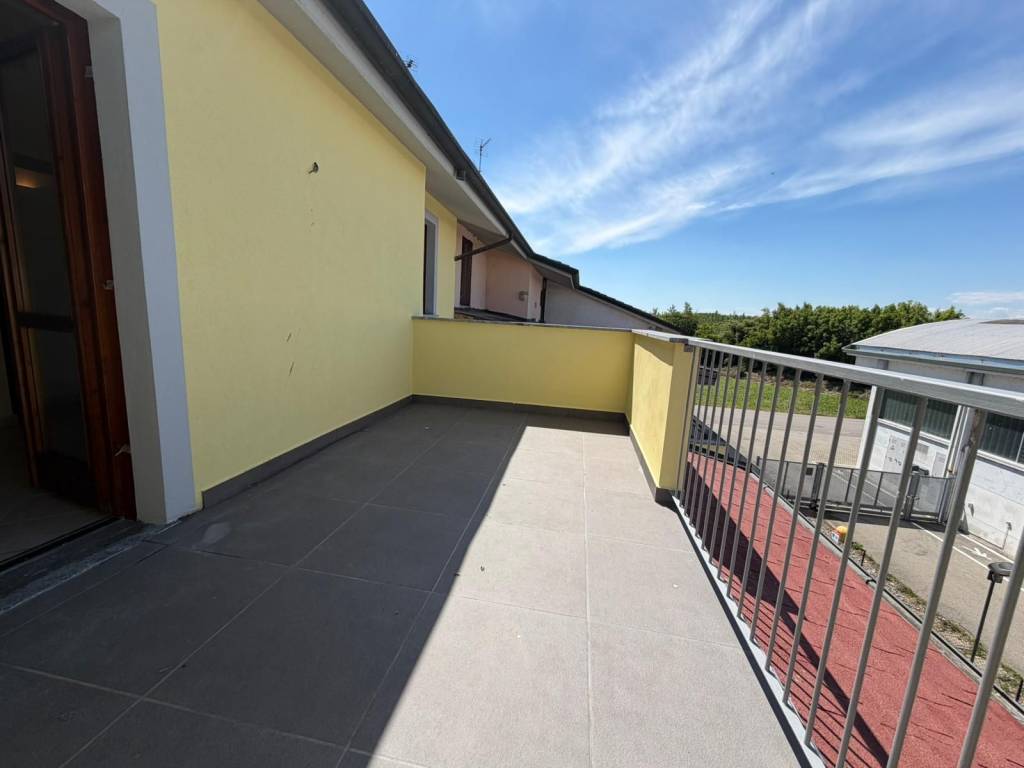 immagine annuncio 13 di 15