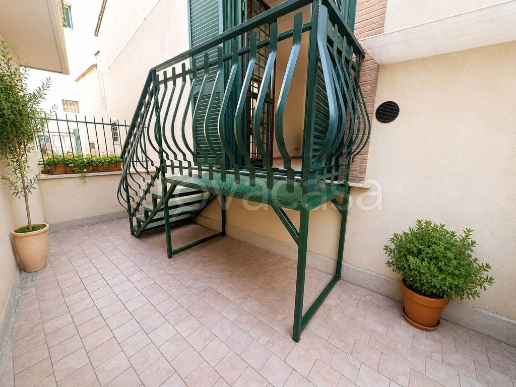 immagine annuncio 8 di 9