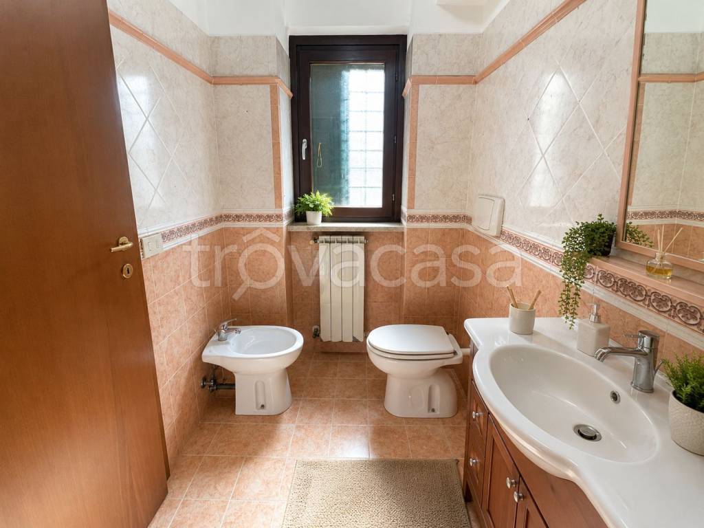 immagine annuncio 5 di 9