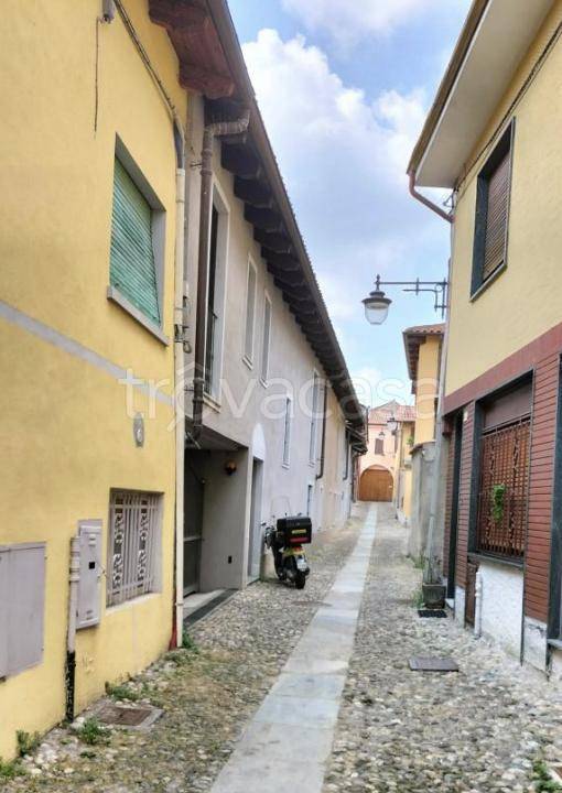 immagine annuncio 1 di 12