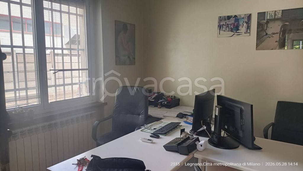 immagine annuncio 11 di 15