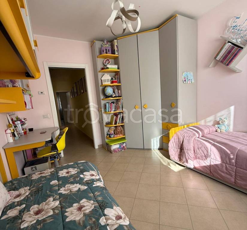 immagine annuncio 9 di 13