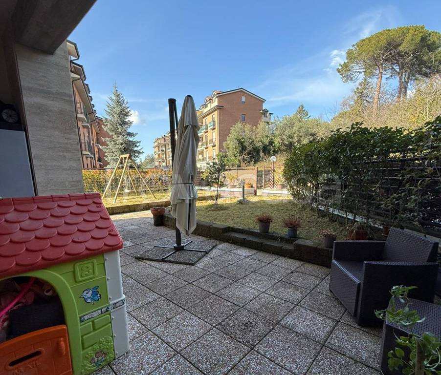 immagine annuncio 11 di 13