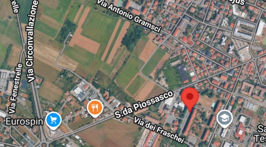 immagine annuncio 5 di 10