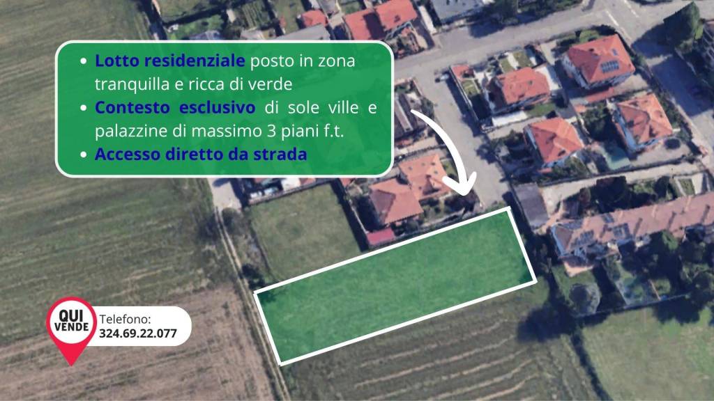 immagine annuncio 5 di 6