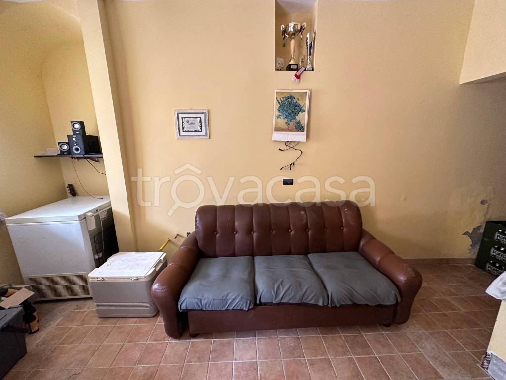 immagine annuncio 6 di 9