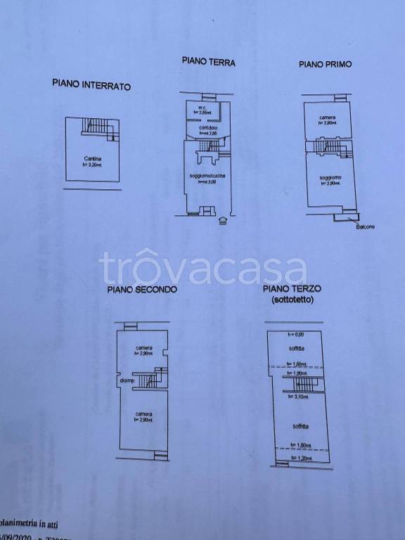 immagine annuncio 8 di 9