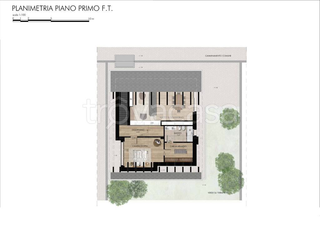 immagine annuncio 9 di 14