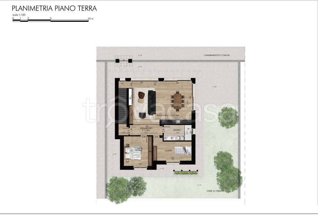 immagine annuncio 10 di 14