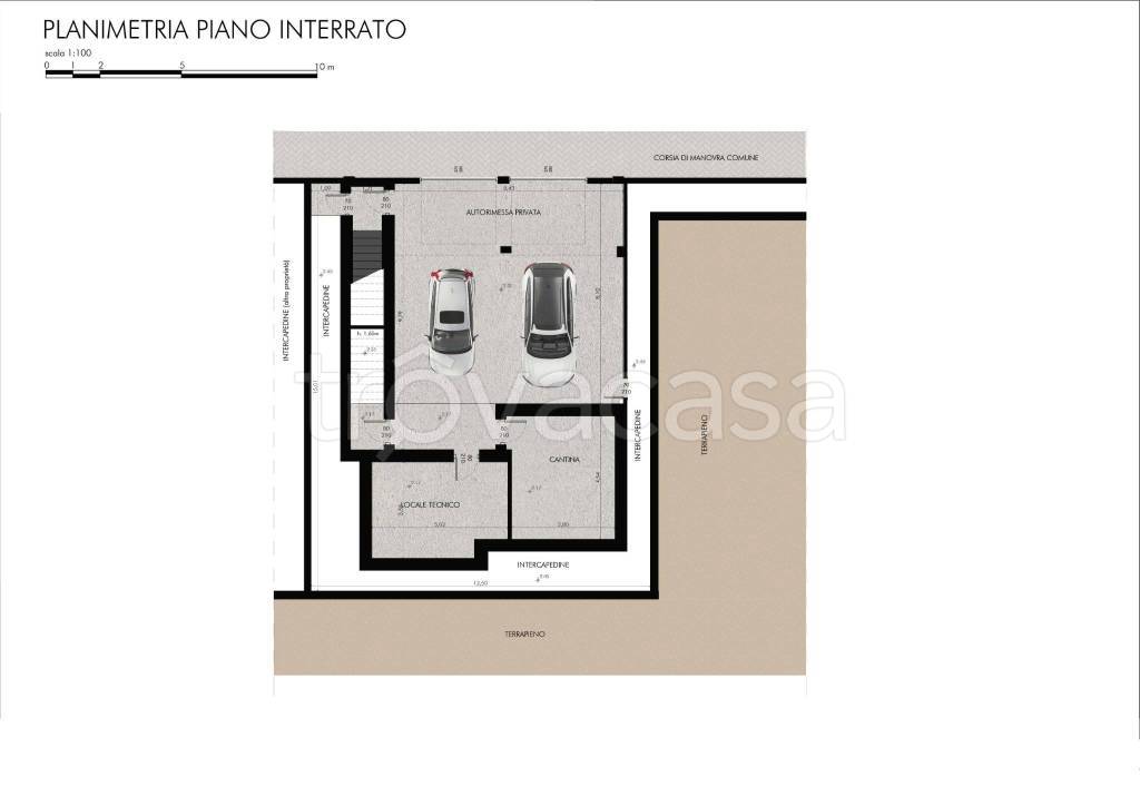 immagine annuncio 12 di 14